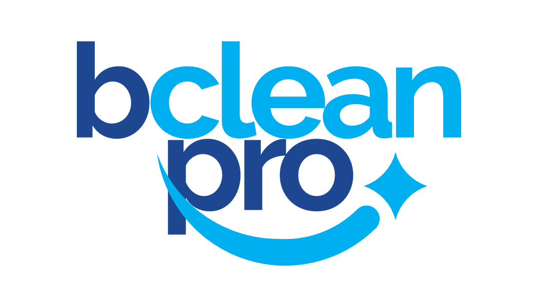 Portal BClean Pro
